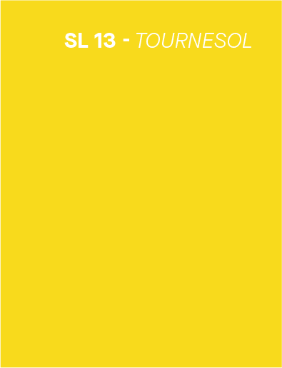 Focus produit