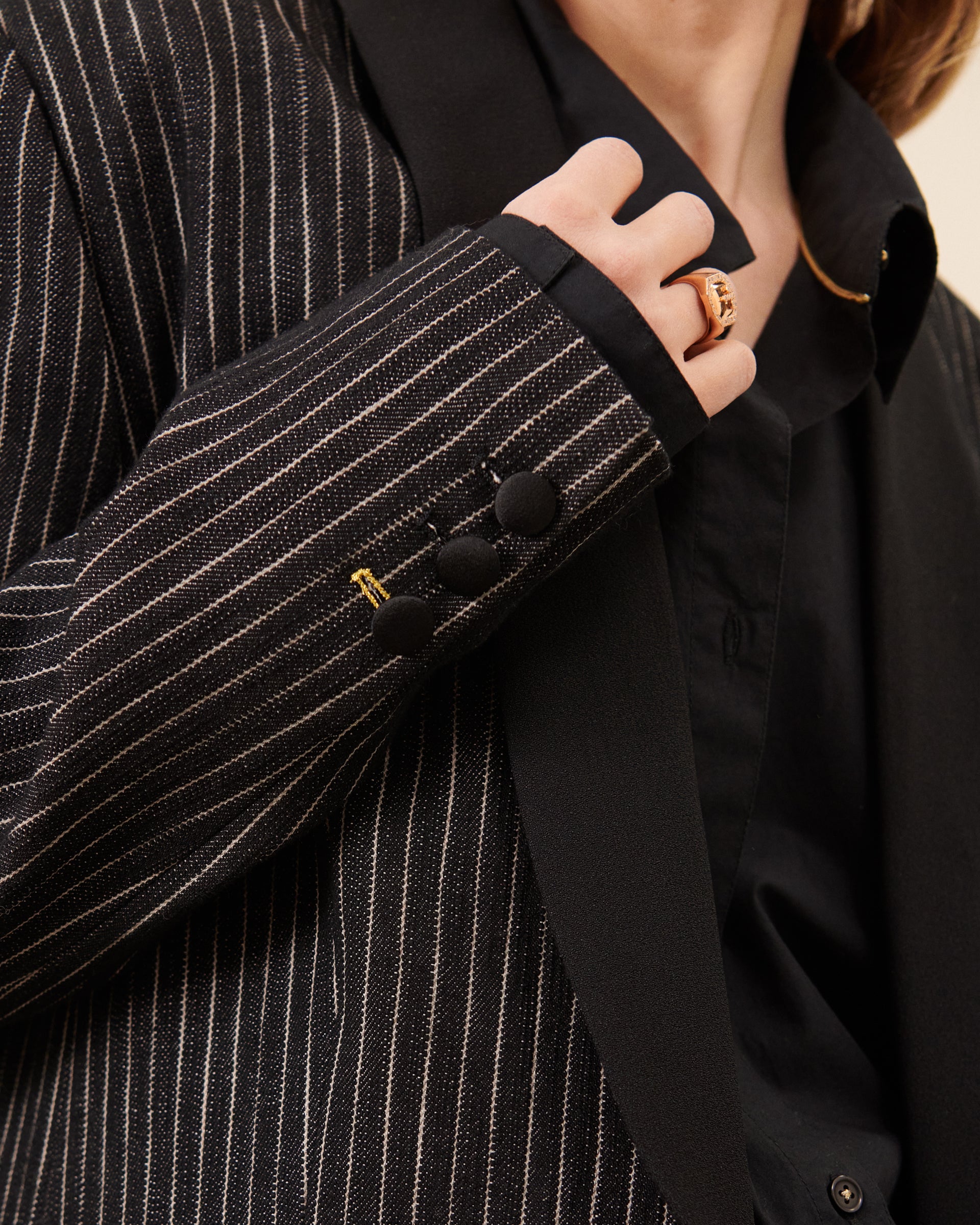 Maison Sarah Lavoine