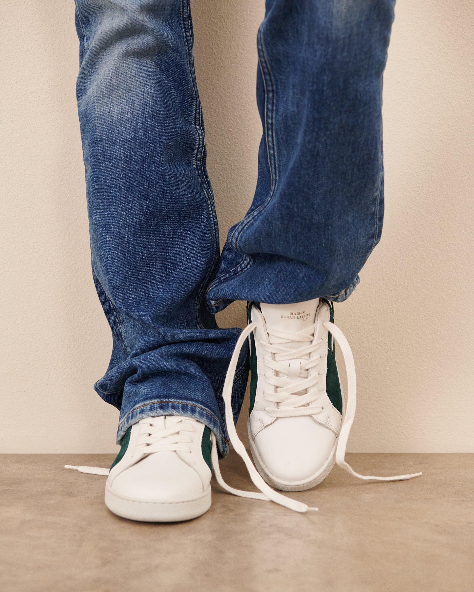 Maison Sarah Lavoine