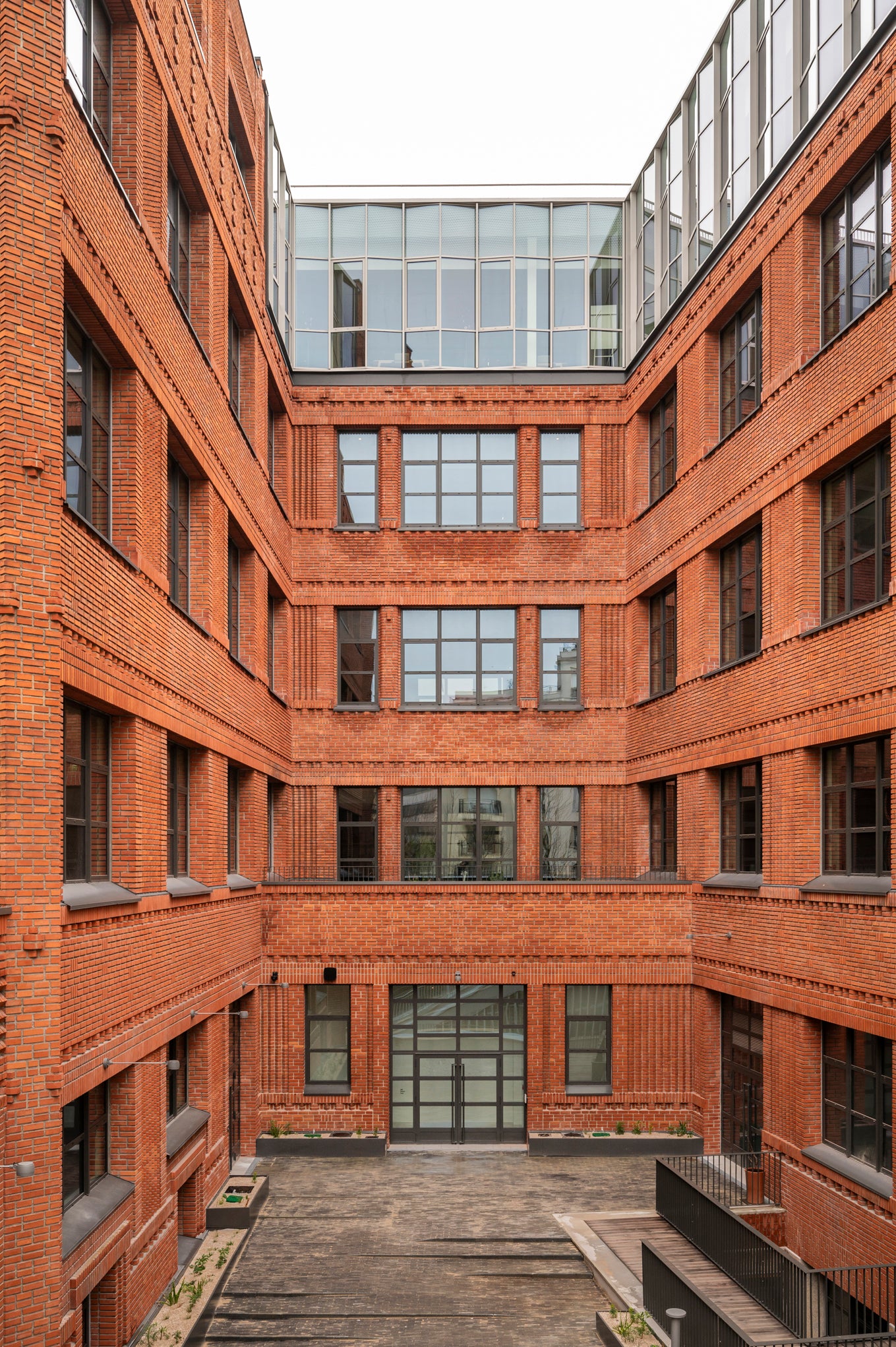 Maison Sarah Lavoine