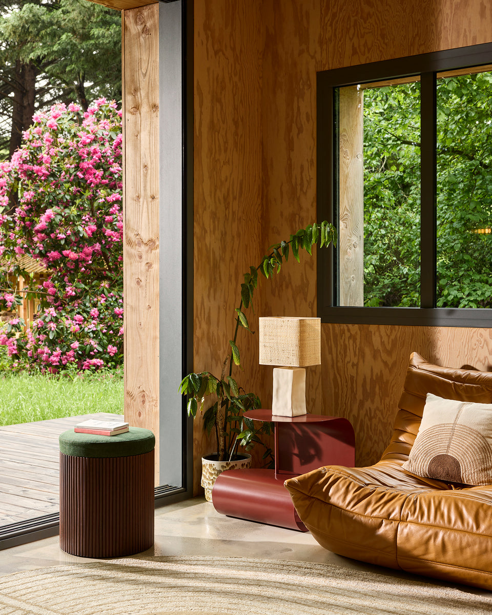 Maison Sauvage