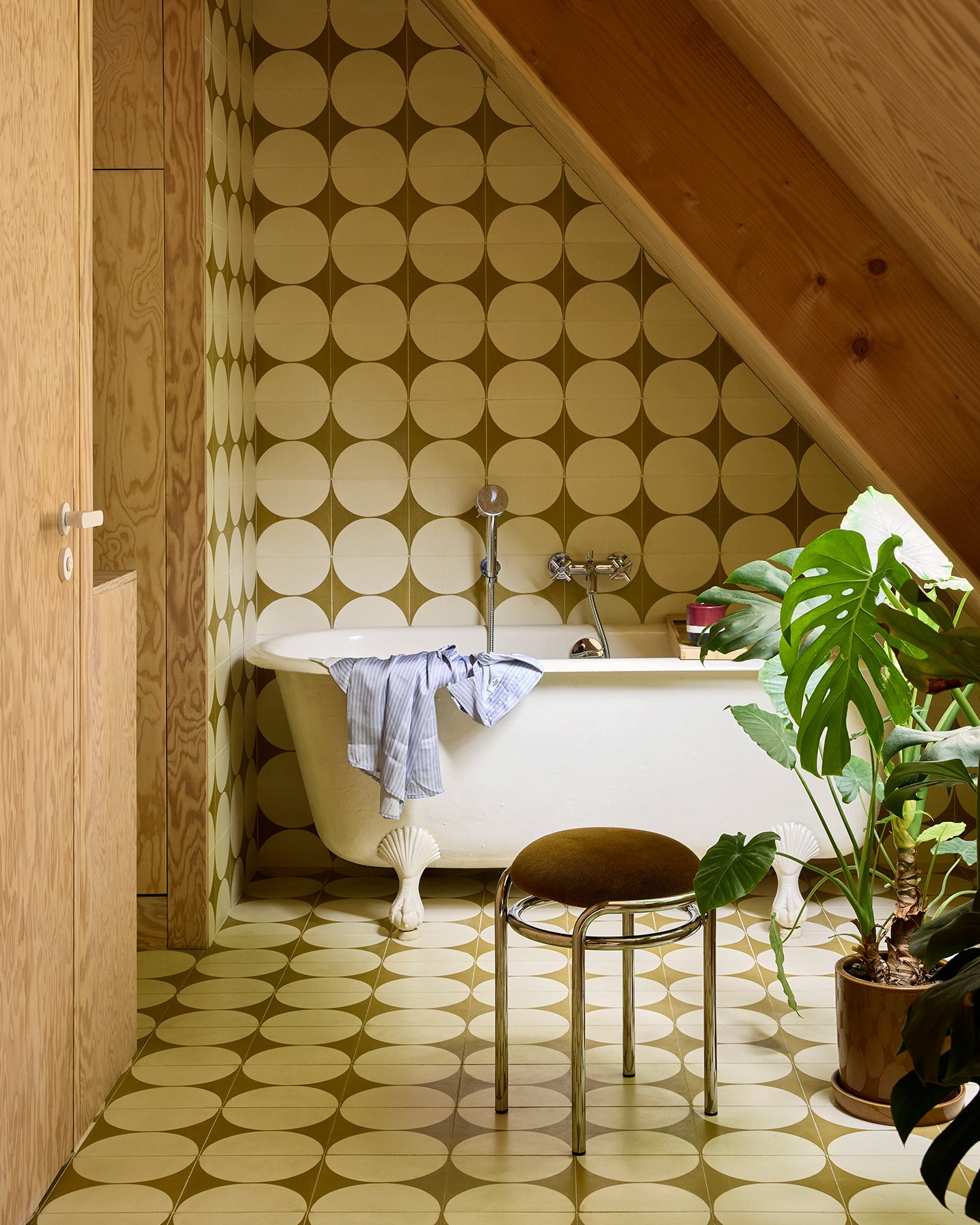 Maison Sarah Lavoine