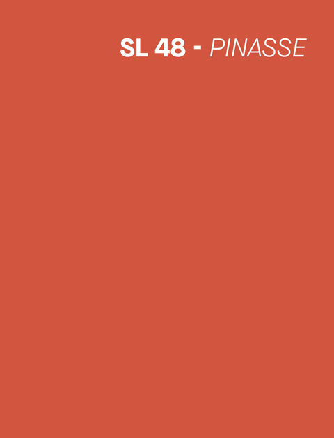 Focus produit