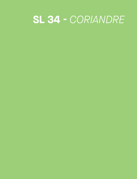 Focus produit