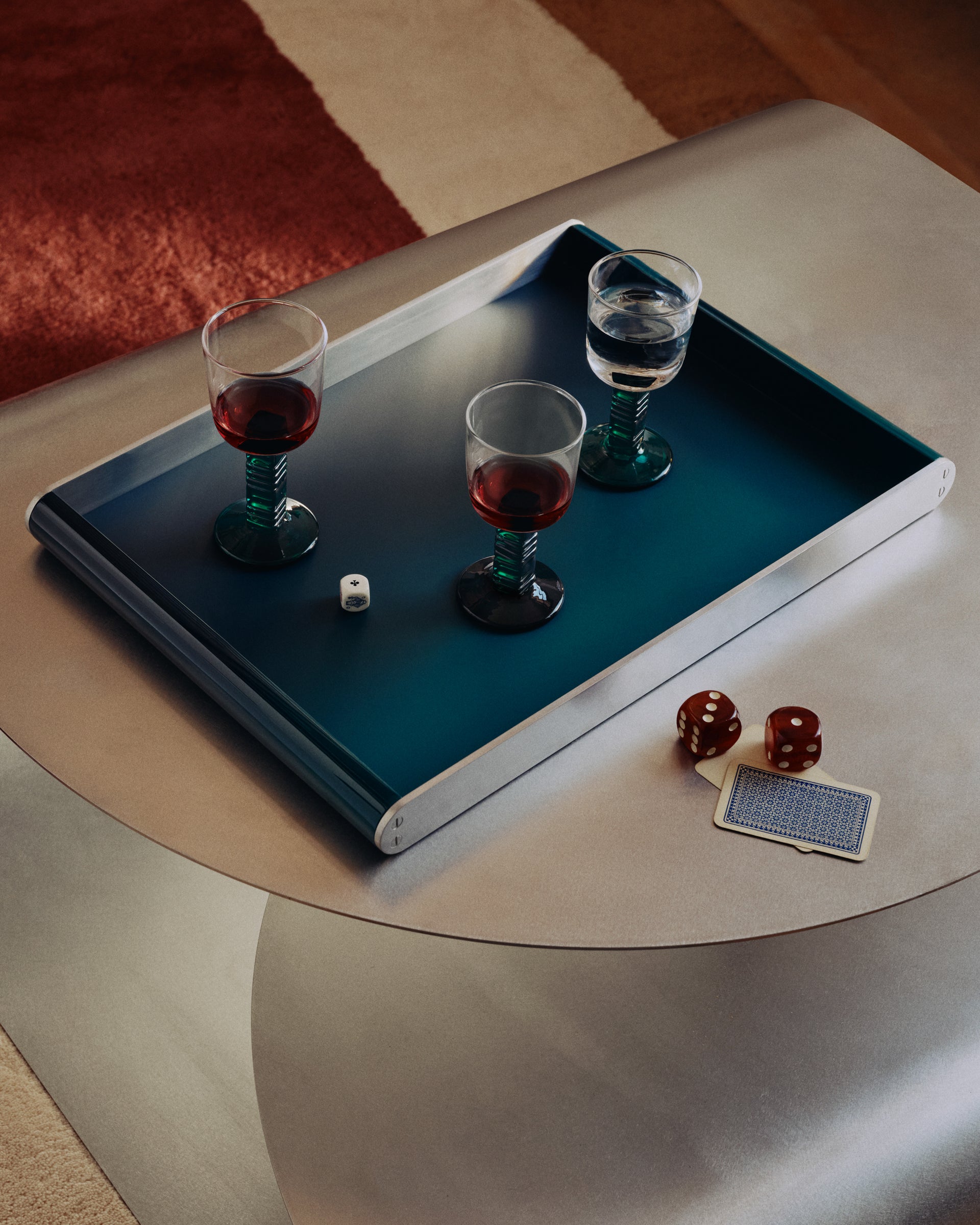 Maison Sarah Lavoine