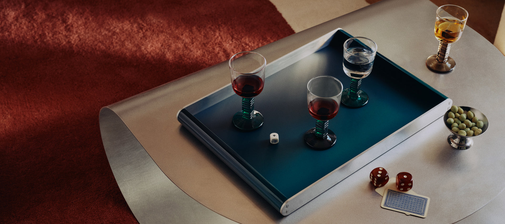 Maison Sarah Lavoine