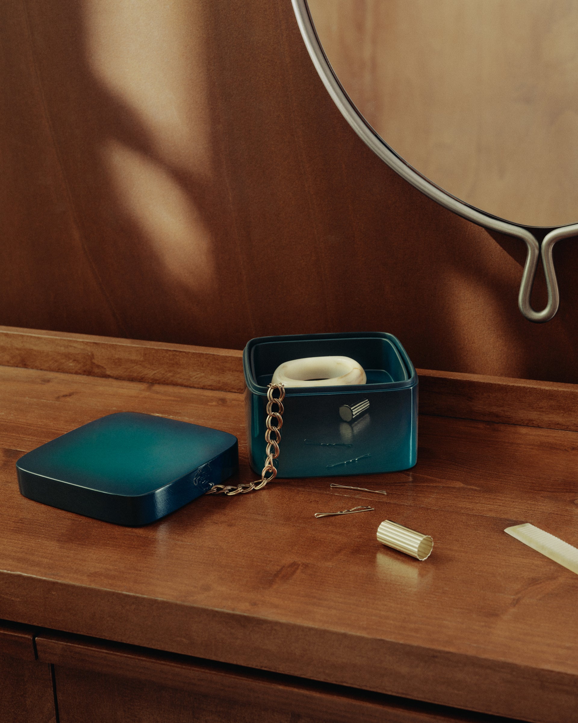 Maison Sarah Lavoine