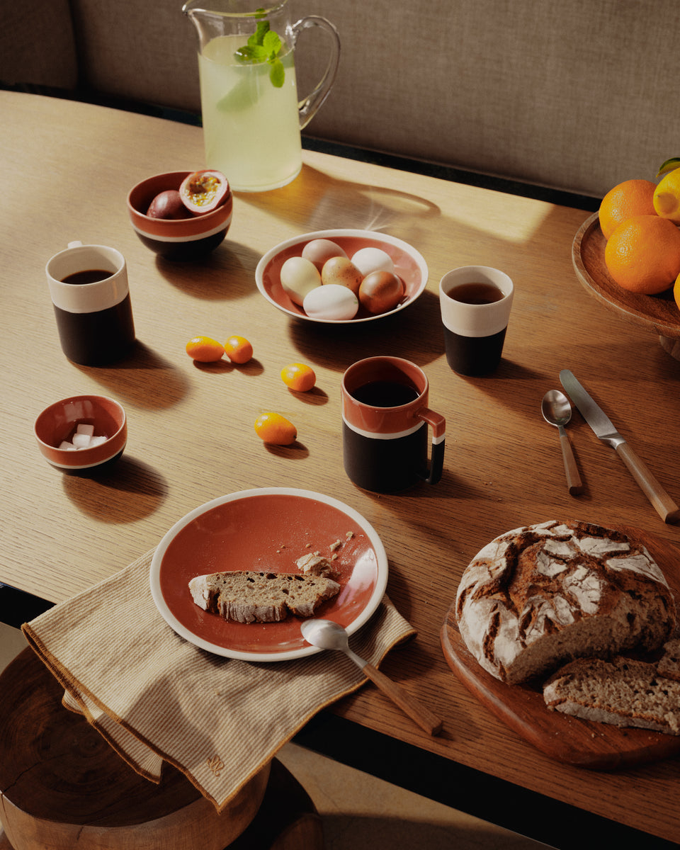 Maison Sarah Lavoine