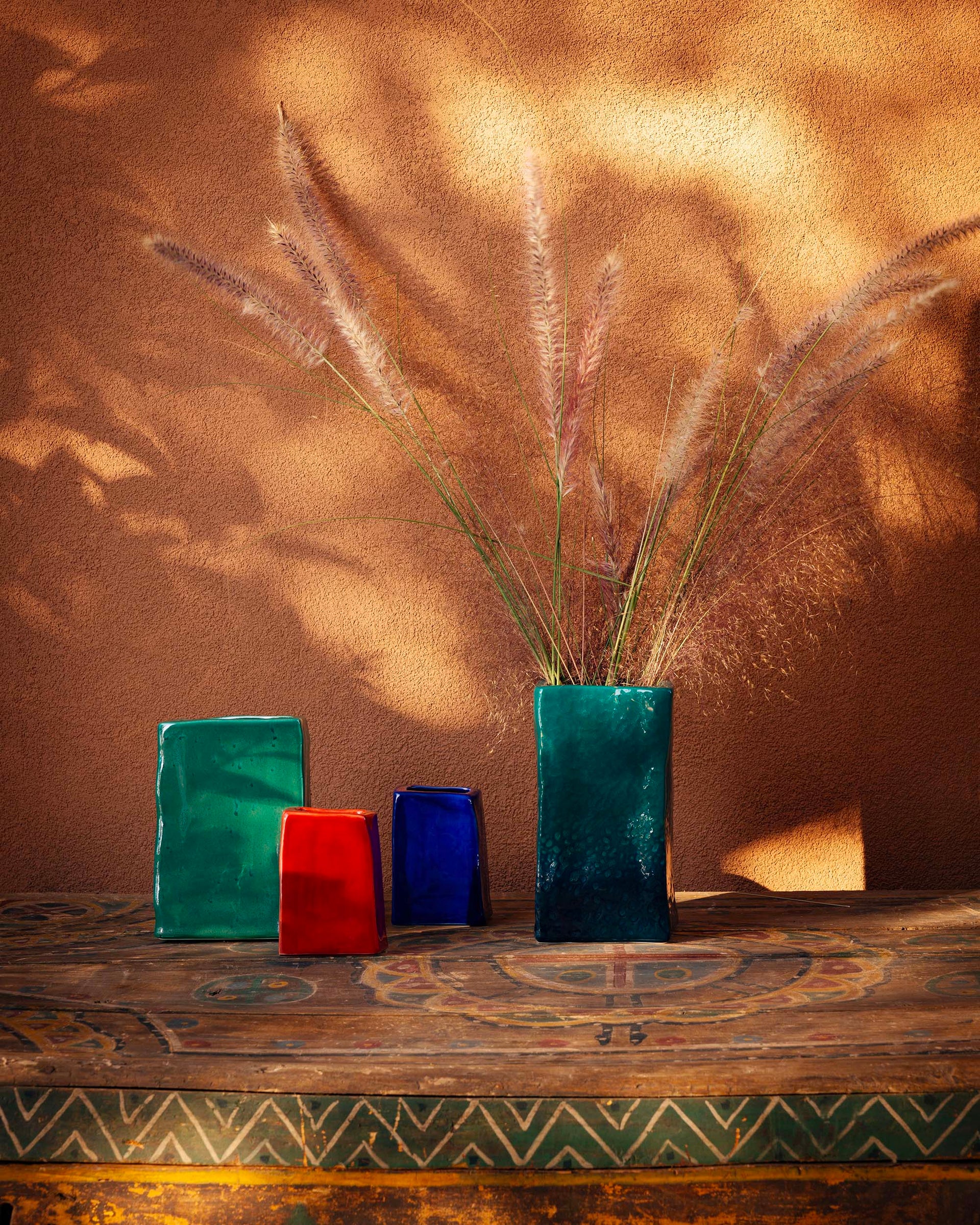 Maison Sarah Lavoine