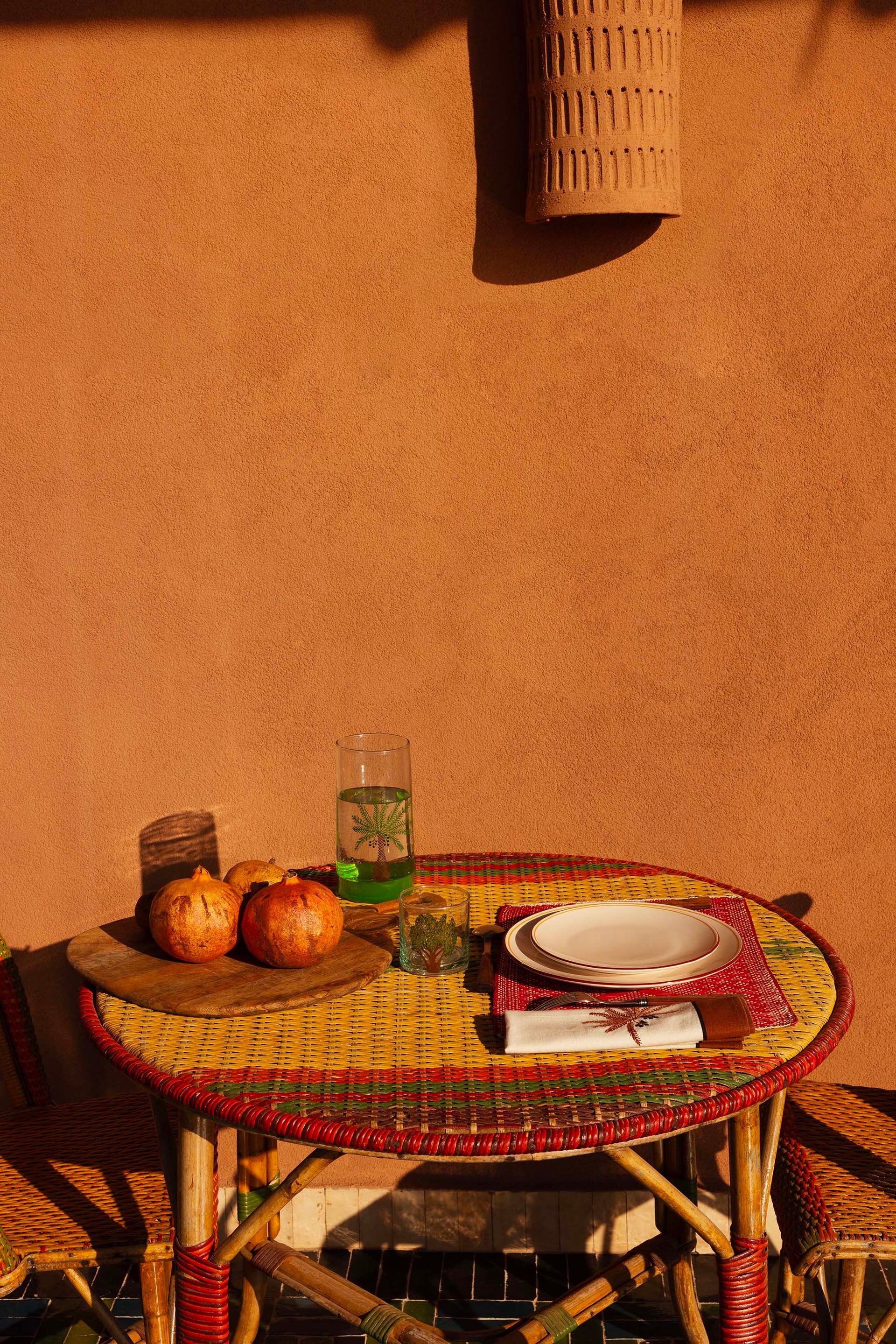 Maison Sarah Lavoine