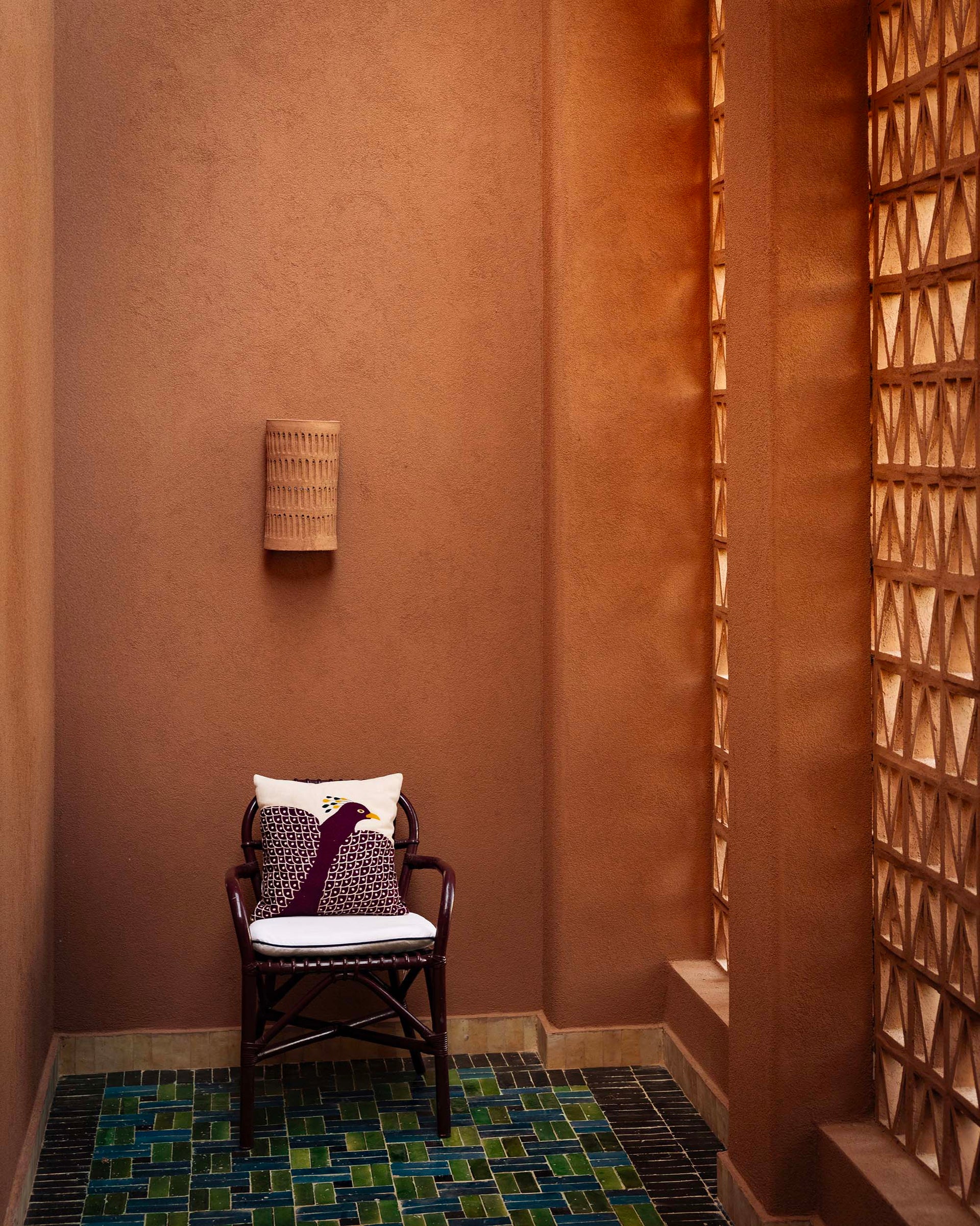 Maison Sarah Lavoine