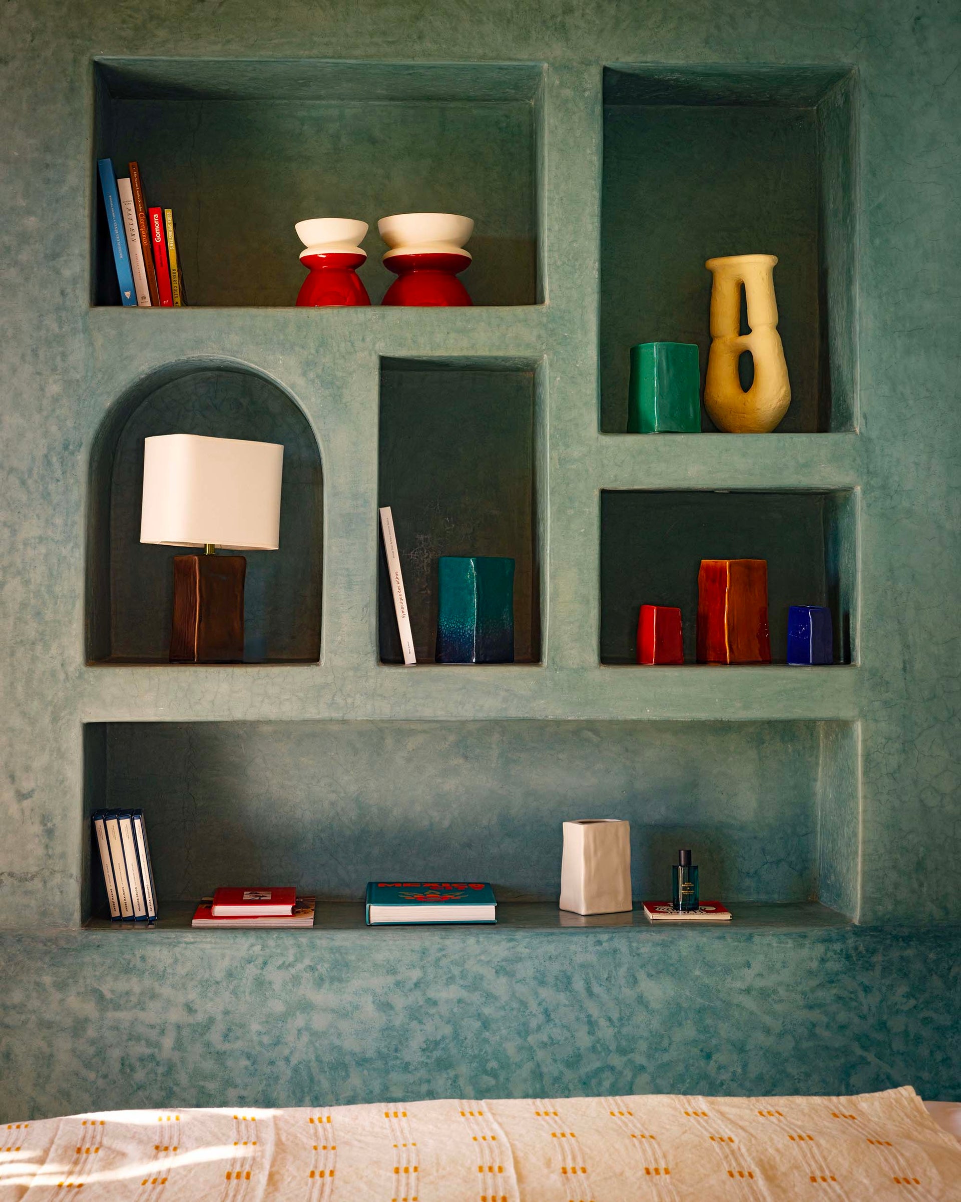 Maison Sarah Lavoine