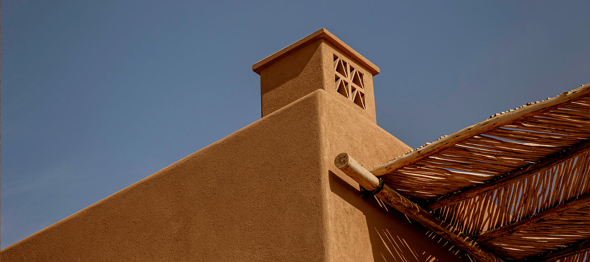 Maison Sarah Lavoine