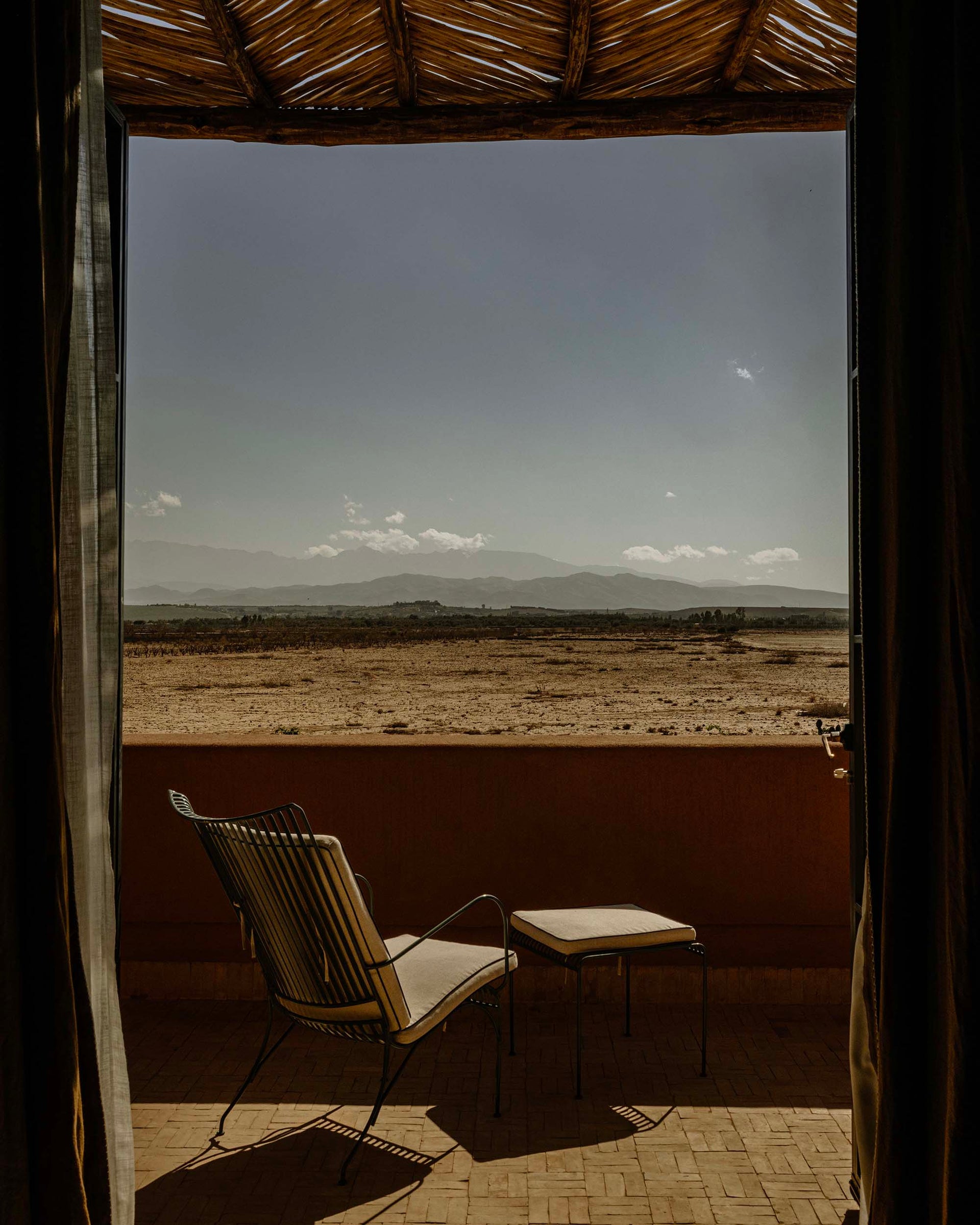 Maison Sarah Lavoine