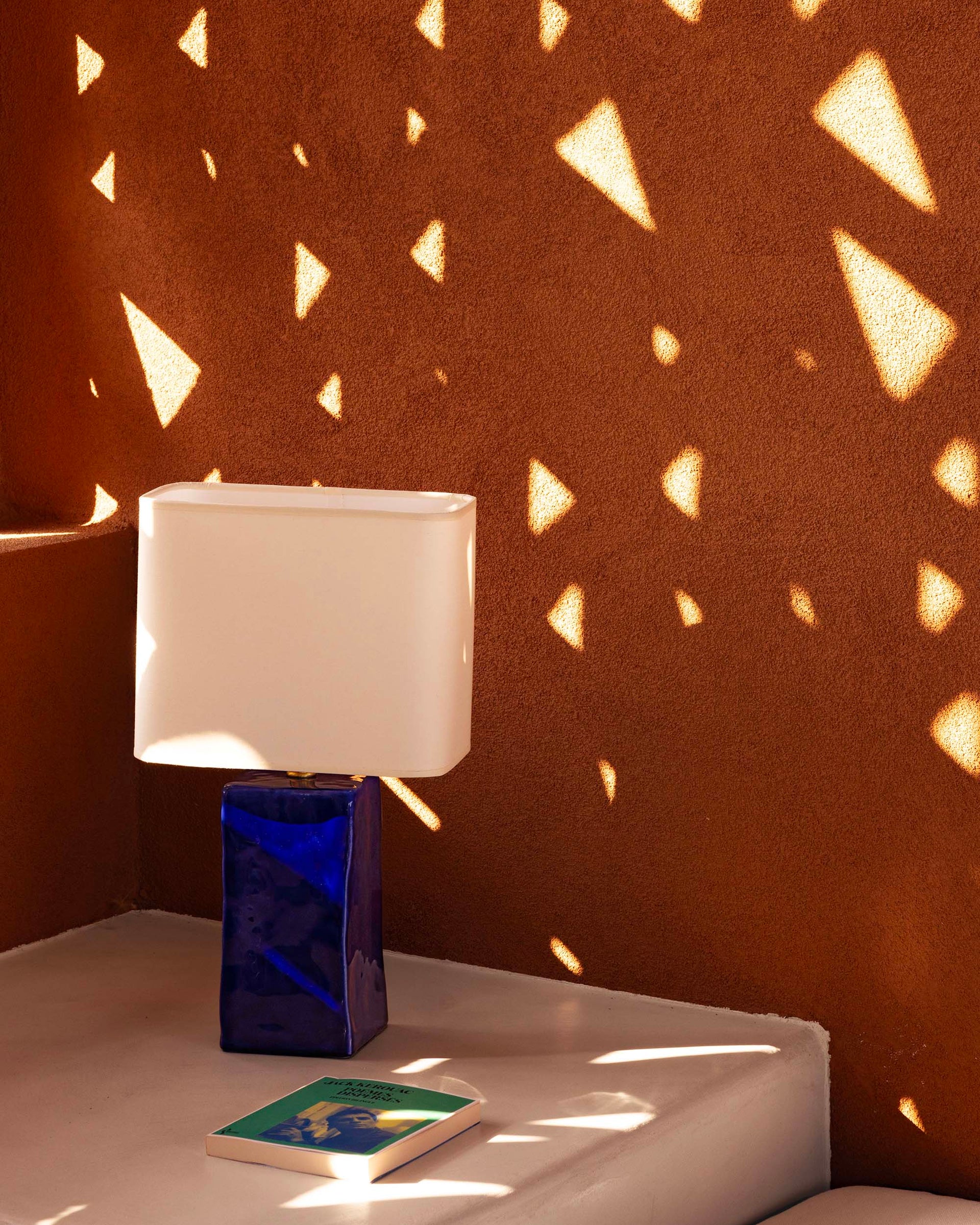 Maison Sarah Lavoine