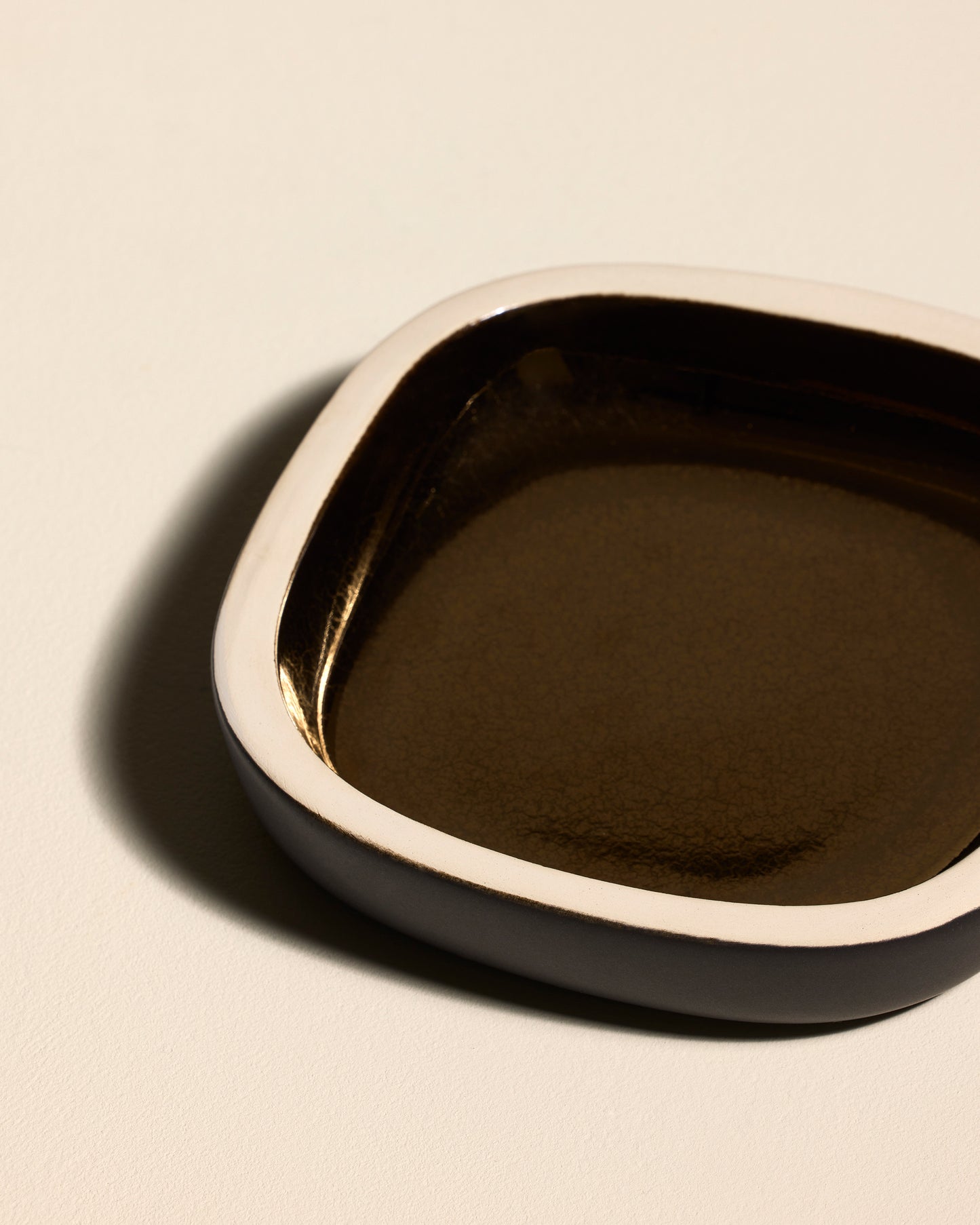 Vide Poche Sicilia mordore 18.5cm