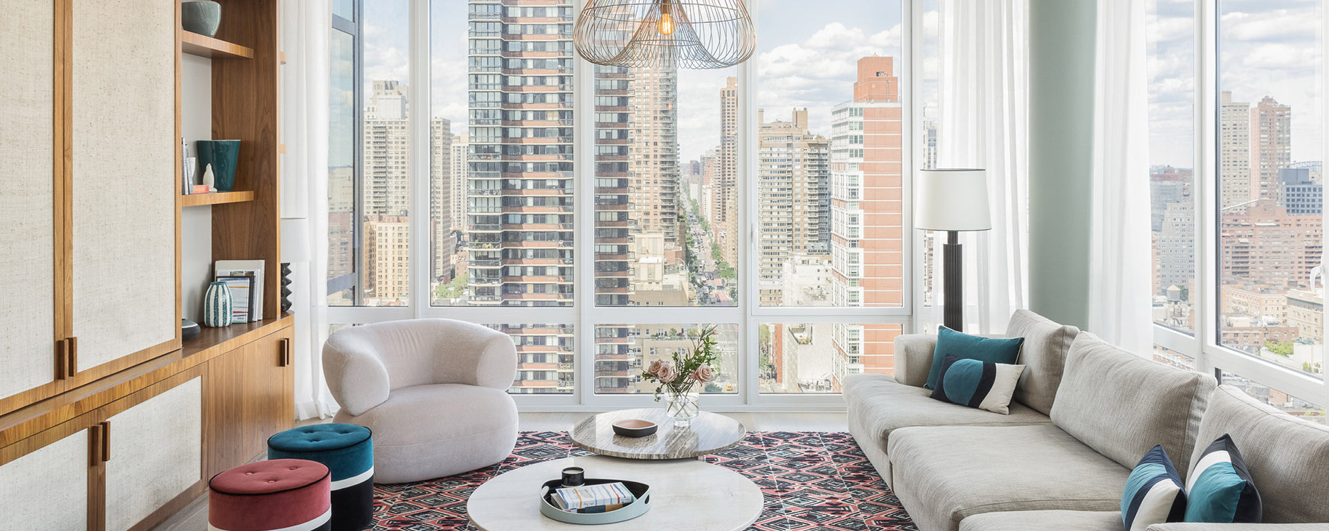 Maison Sarah Lavoine