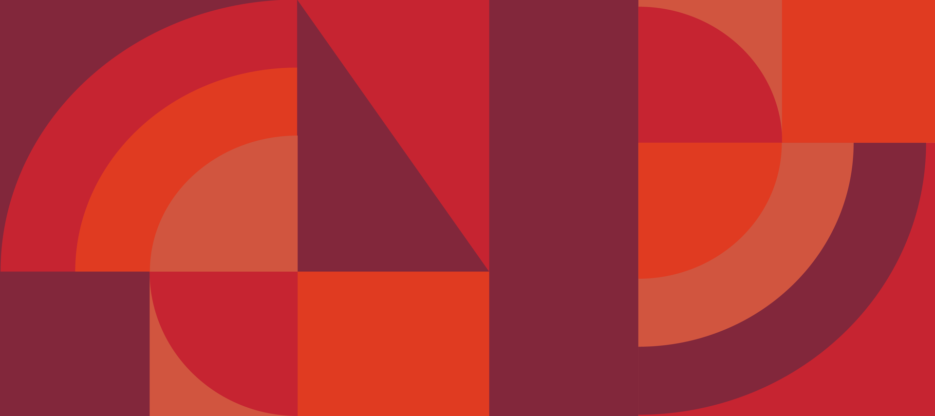 Maison Sarah Lavoine