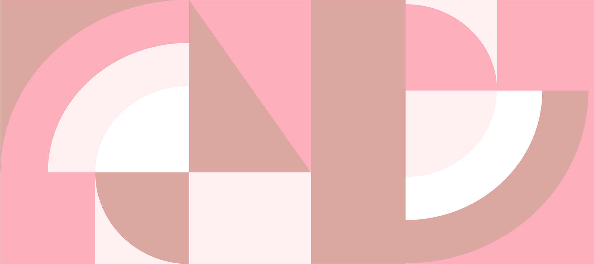 Maison Sarah Lavoine