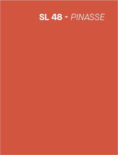 Focus produit