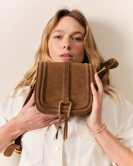 Sac Barth - Havane