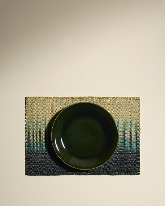 Set de table Orée - Forêt