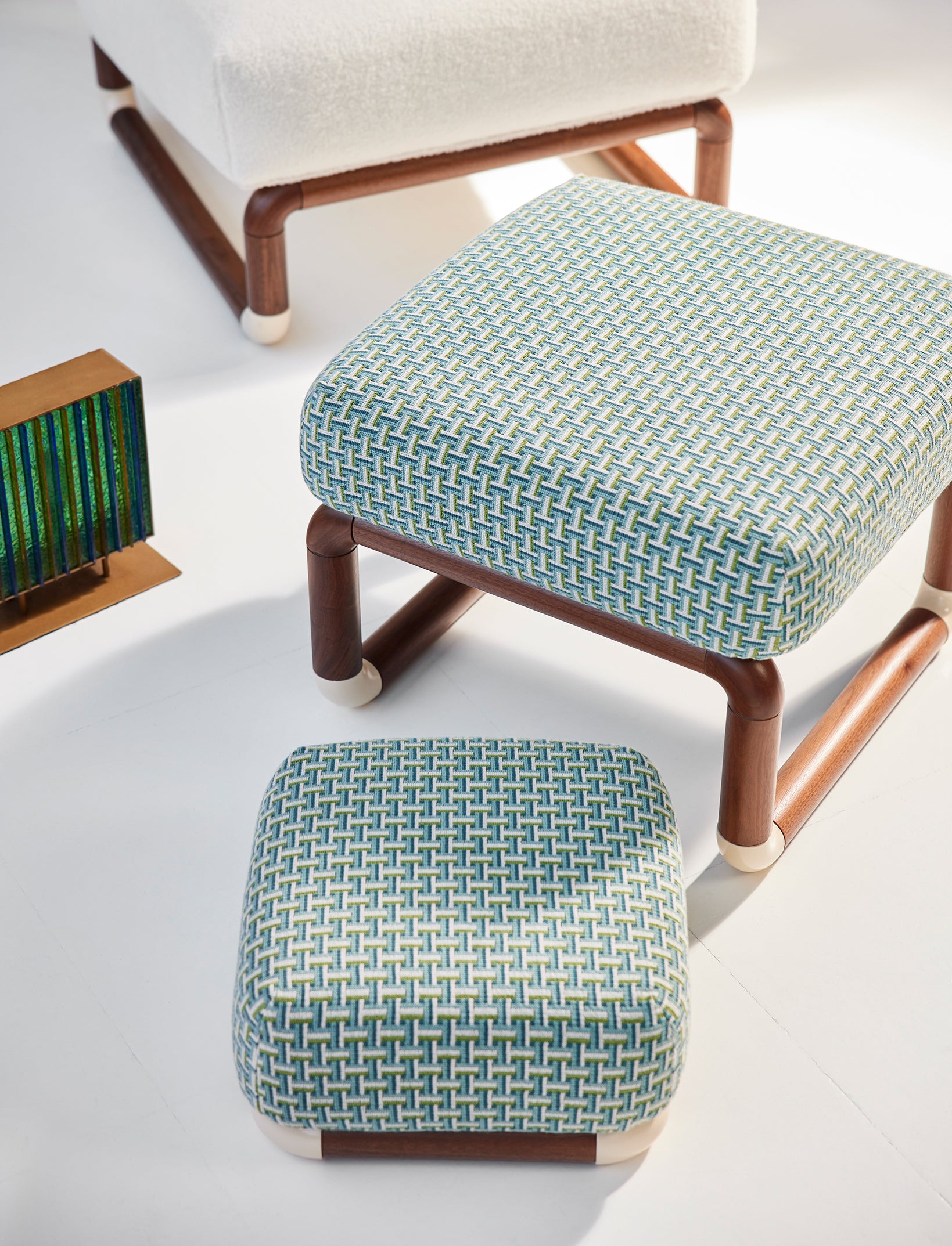 Maison Sarah Lavoine