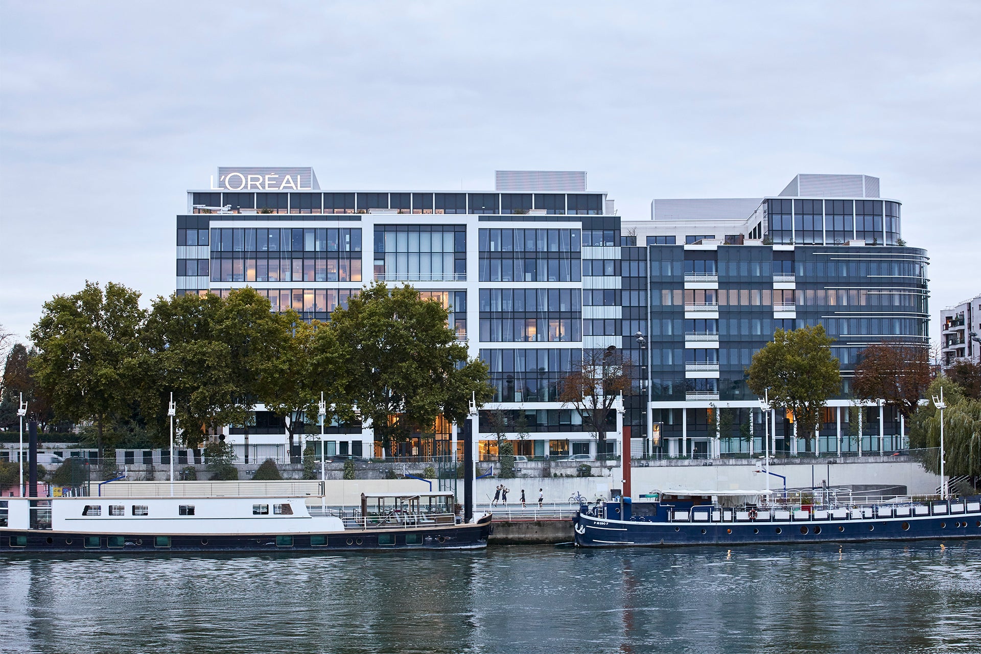 Maison Sarah Lavoine