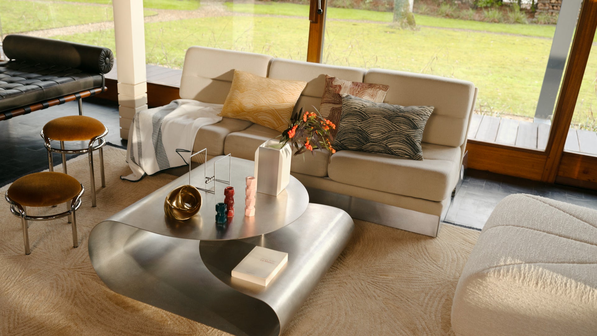 Maison Sarah Lavoine