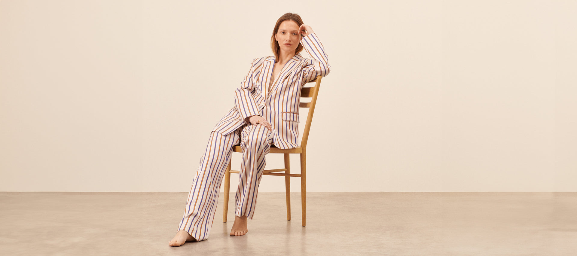 Maison Sarah Lavoine