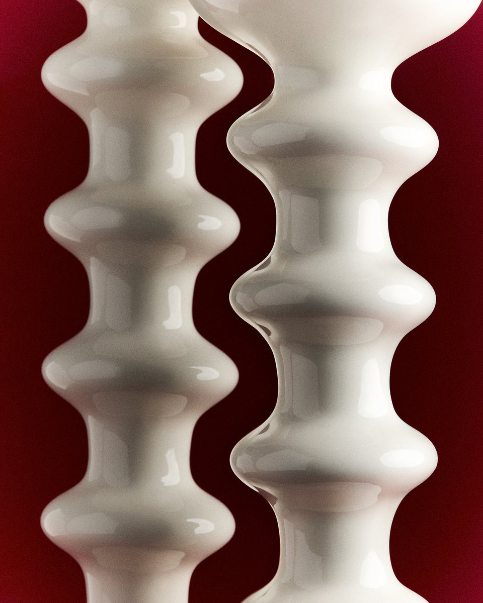 Maison Sarah Lavoine