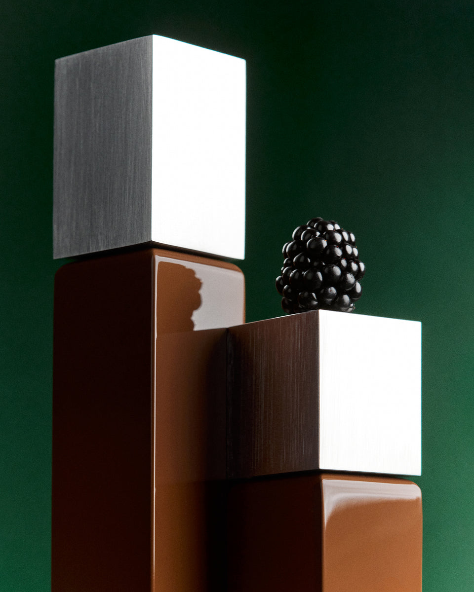 Maison Sarah Lavoine