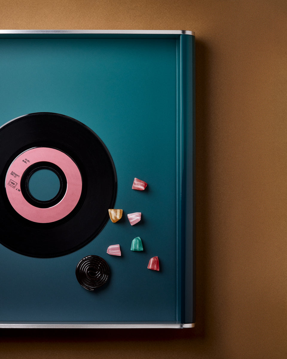 Maison Sarah Lavoine