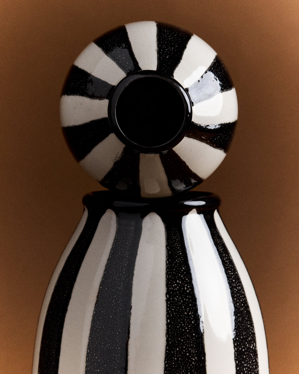 Maison Sarah Lavoine