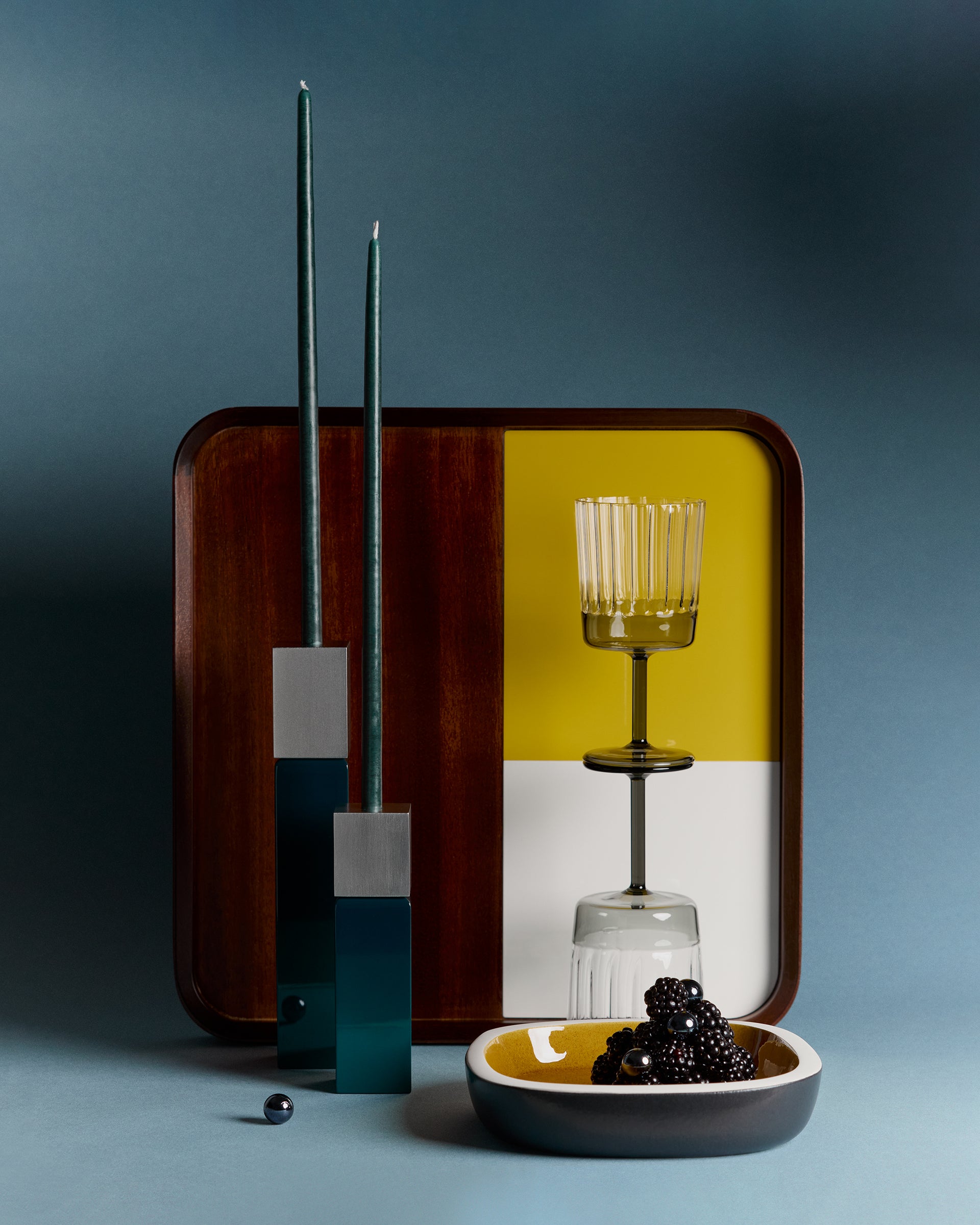 Maison Sarah Lavoine