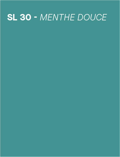 Focus produit
