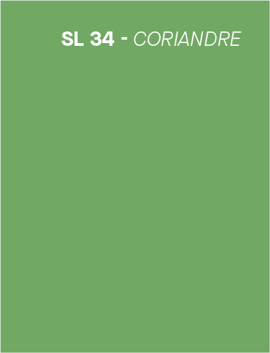 Focus produit