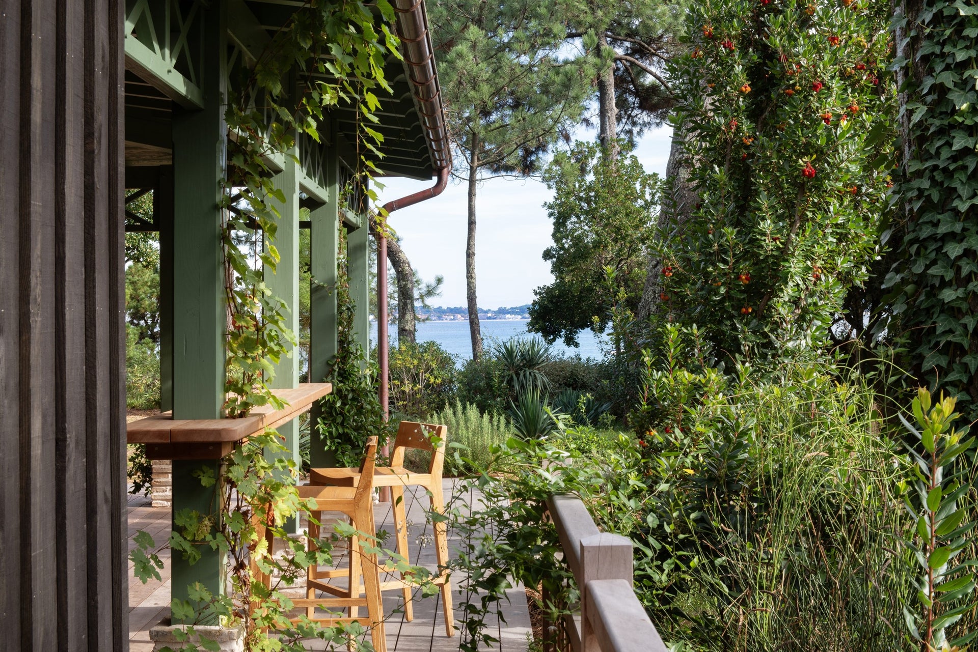 Maison Sarah Lavoine