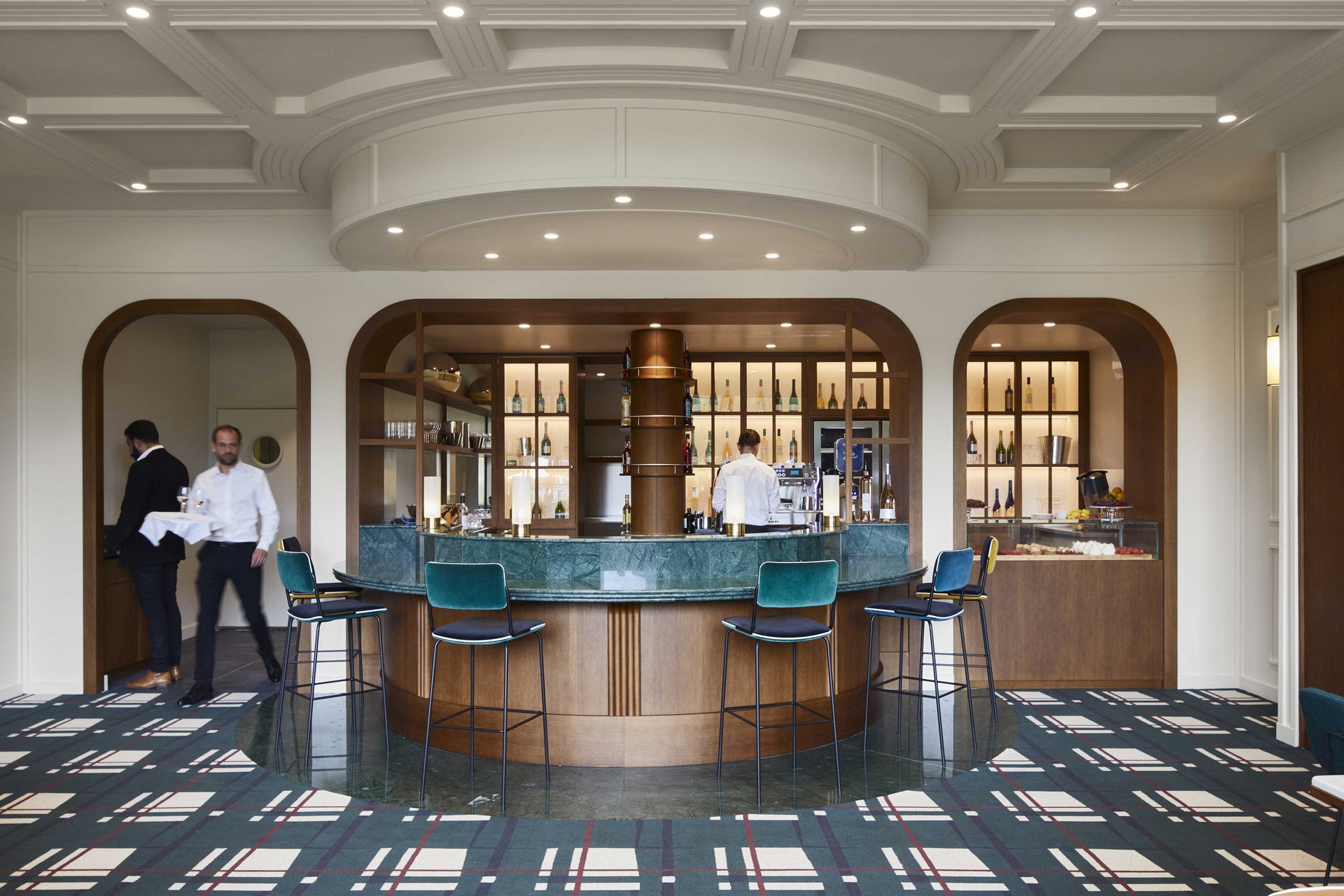 Maison Sarah Lavoine