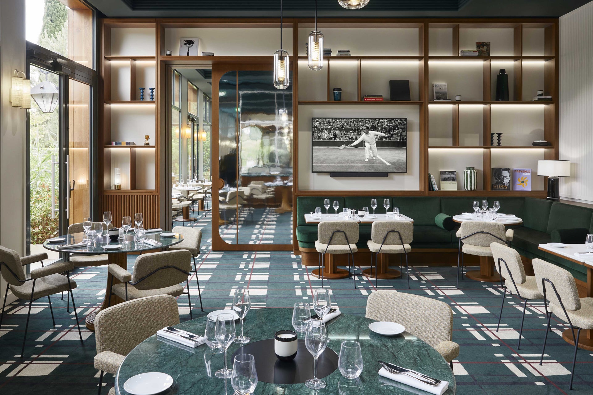 Maison Sarah Lavoine