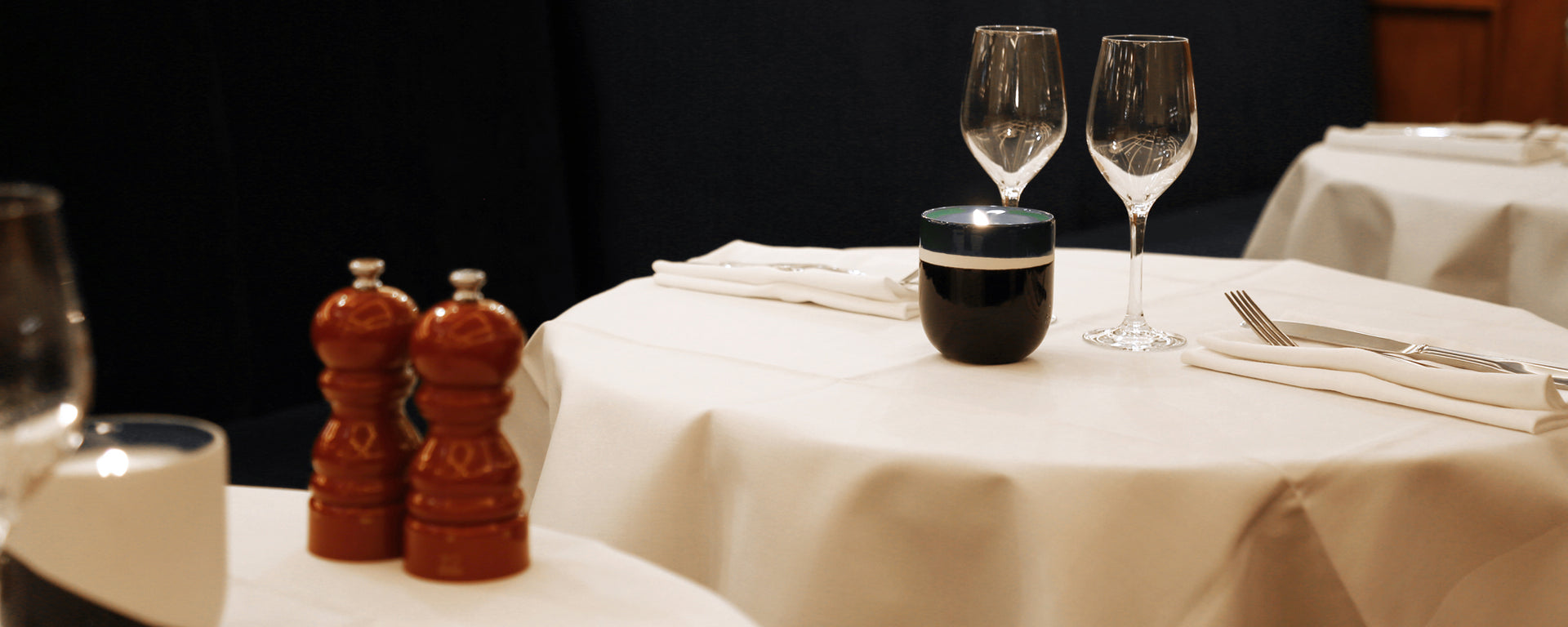 Maison Sarah Lavoine