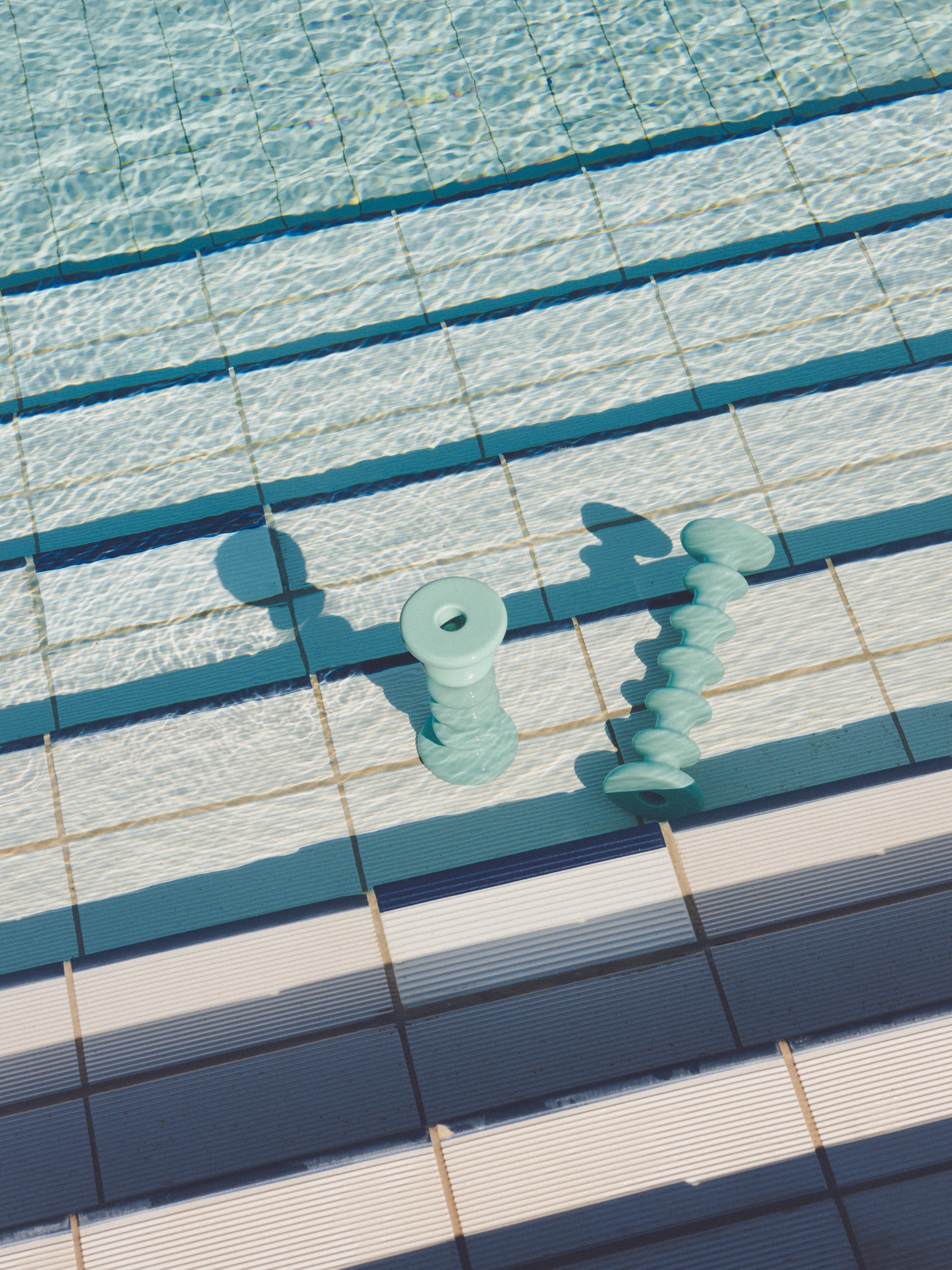 Maison Sarah Lavoine