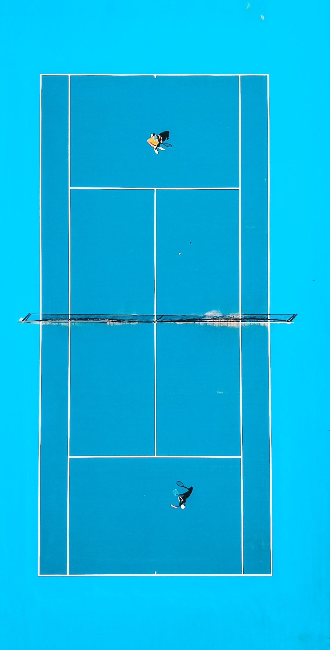 Maison Sarah Lavoine