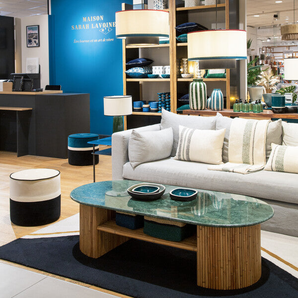 BHV Marais