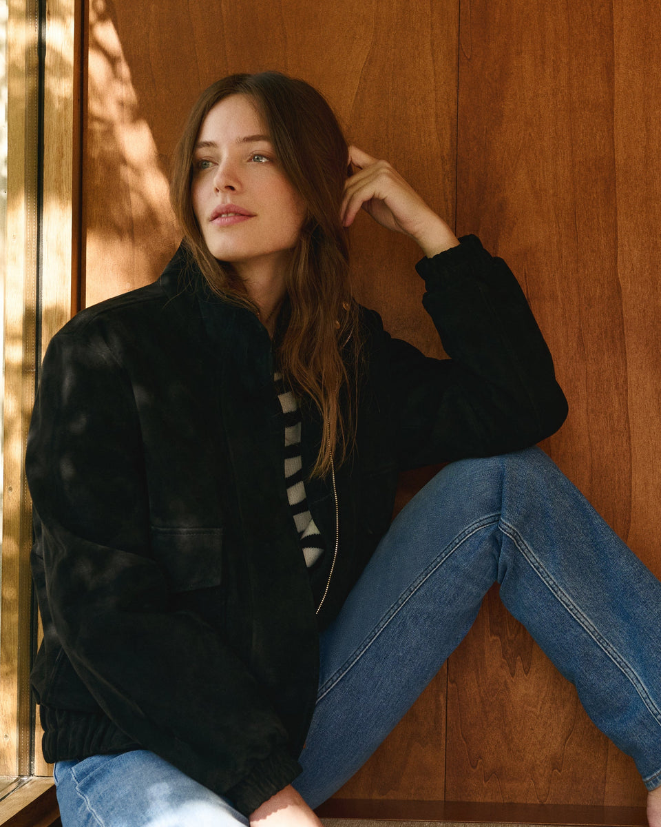 New Ready-to-Wear Autumn-Winter 2025 Collection