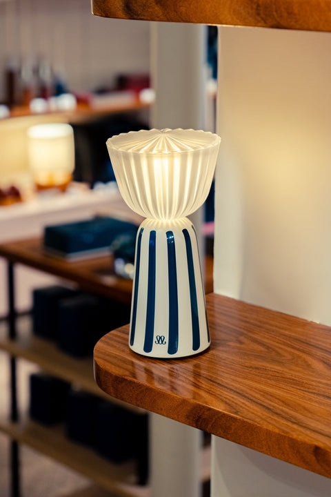 Fermob x Maison Sarah Lavoine - New limited edition