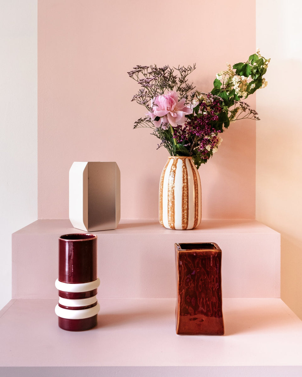 Les 5 meilleures idées cadeaux déco design | Maison Sarah Lavoine
