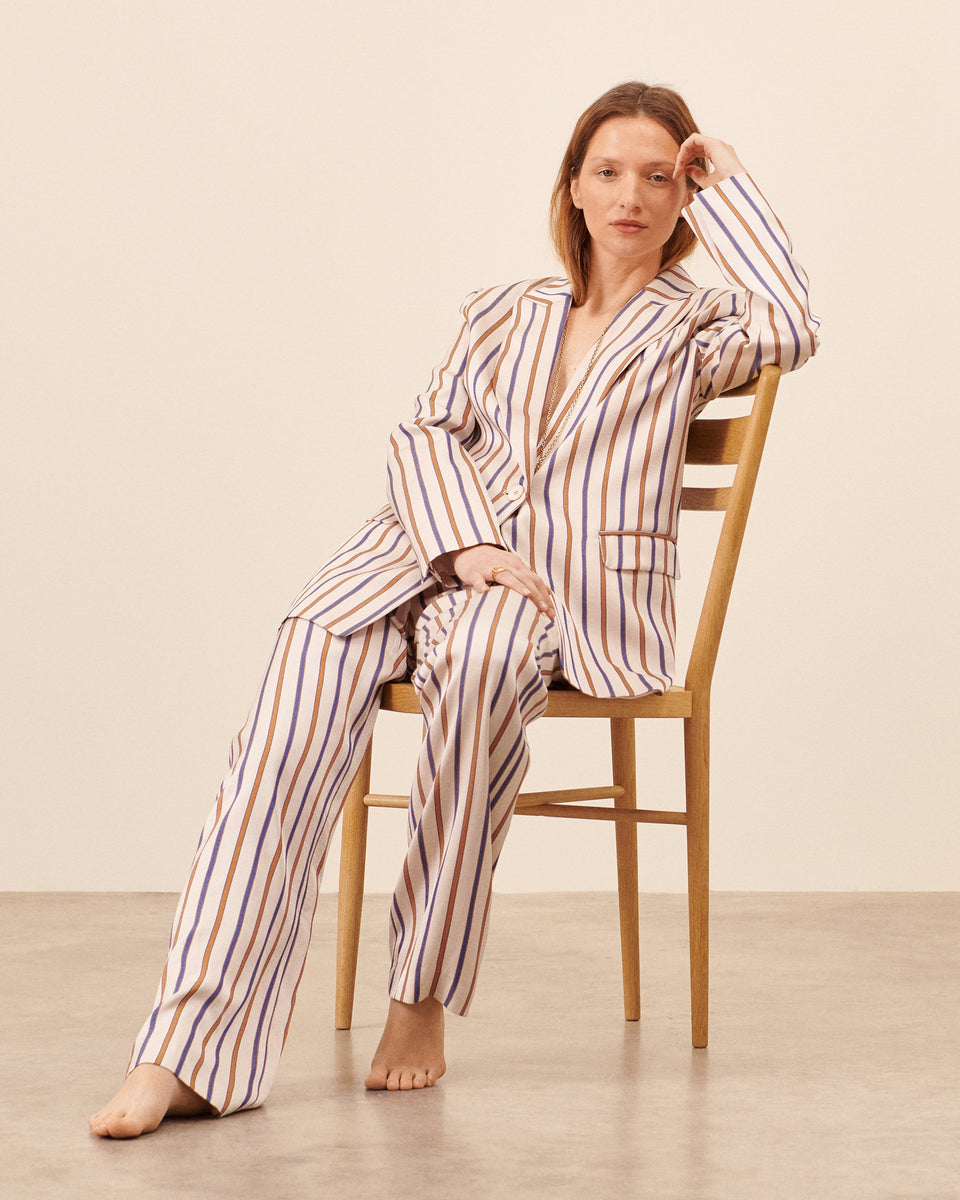 New Ready-to-Wear Spring/Summer 2025 Collection