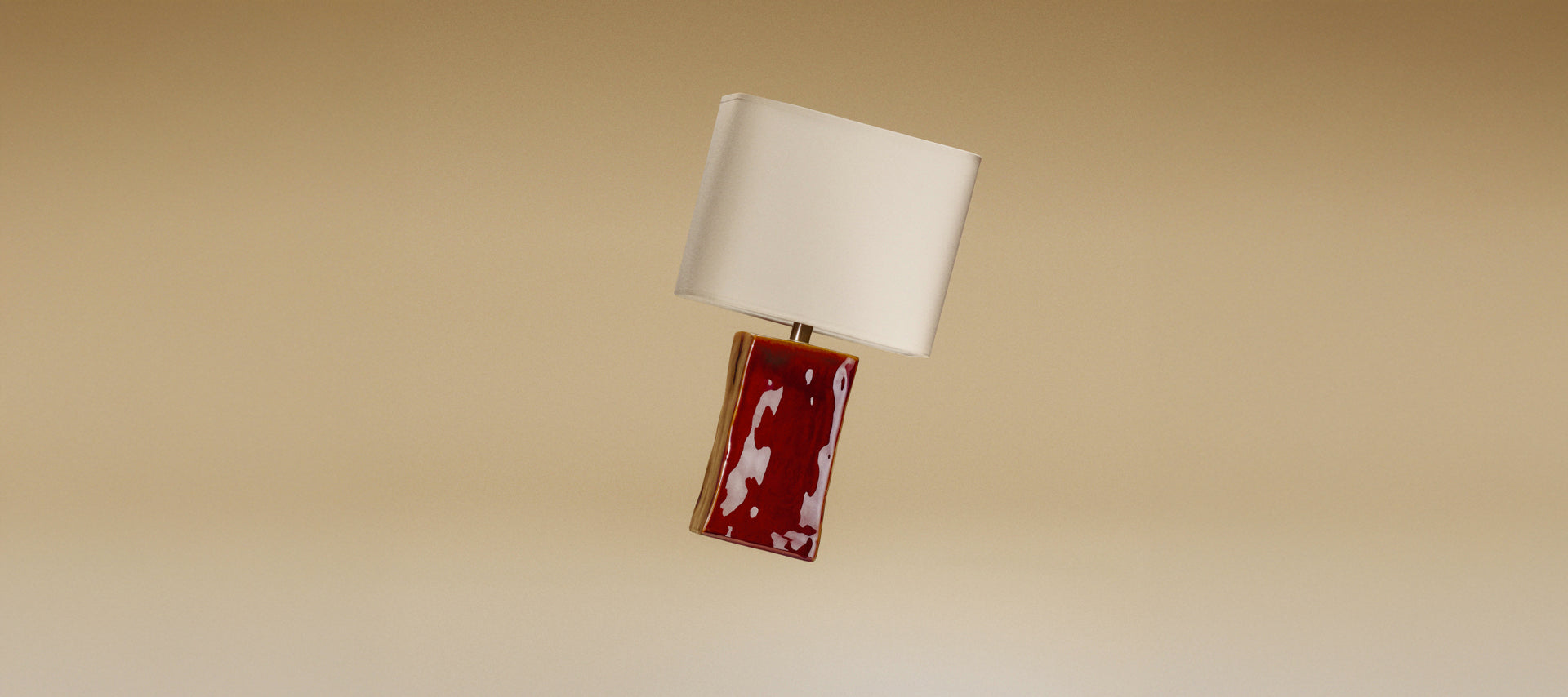 Nouvelle collection - Luminaires