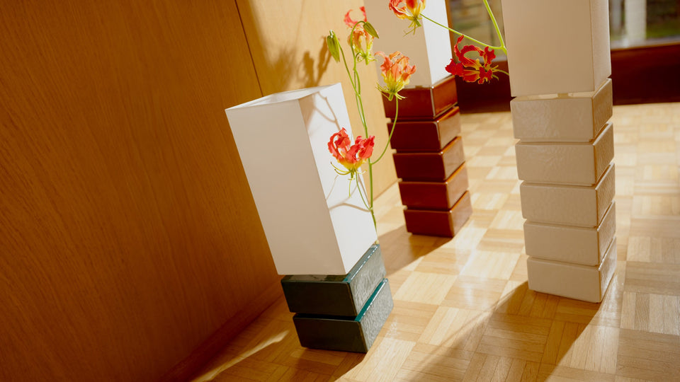 Luminaires
